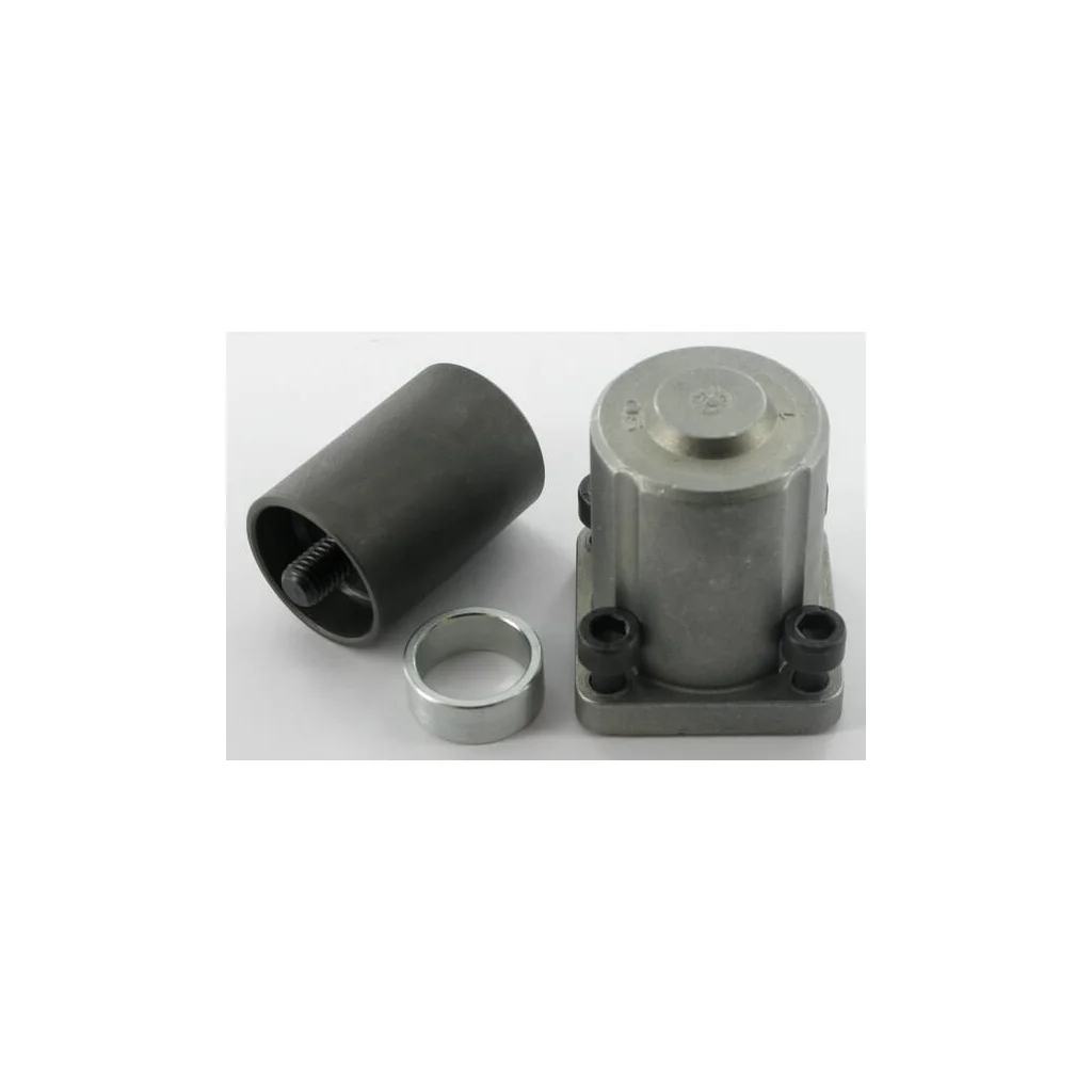 Arr tip 12 SD11/SDS150/SD16 SD911A12