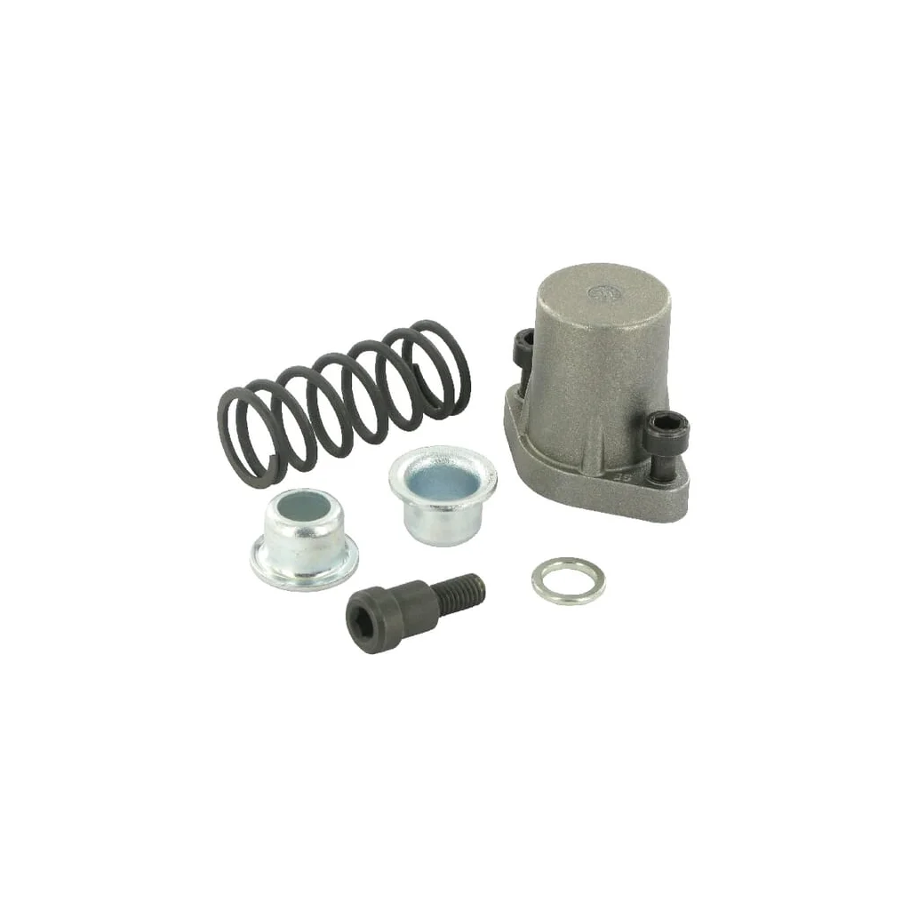 Set de conversie Tip 8CR SD 5 SD95A8CR
