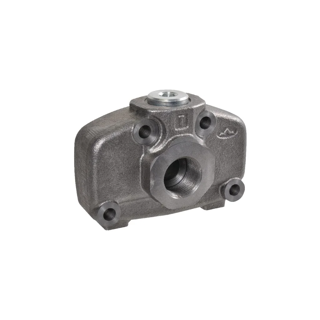 Secțiune SDS 150-RC SDS150RC