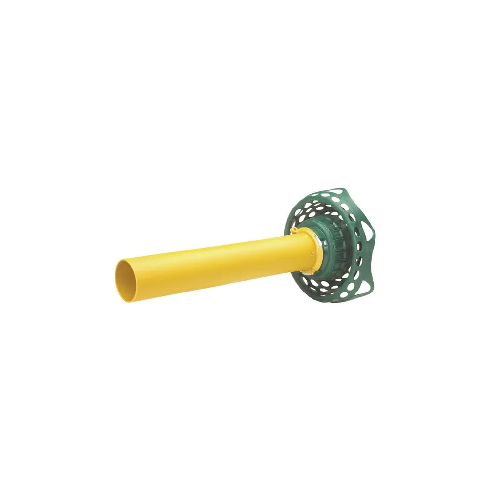 Protecție cardan jumătate interioară SD15 L=1000mm Walterscheid SD151000IWWZFLEX