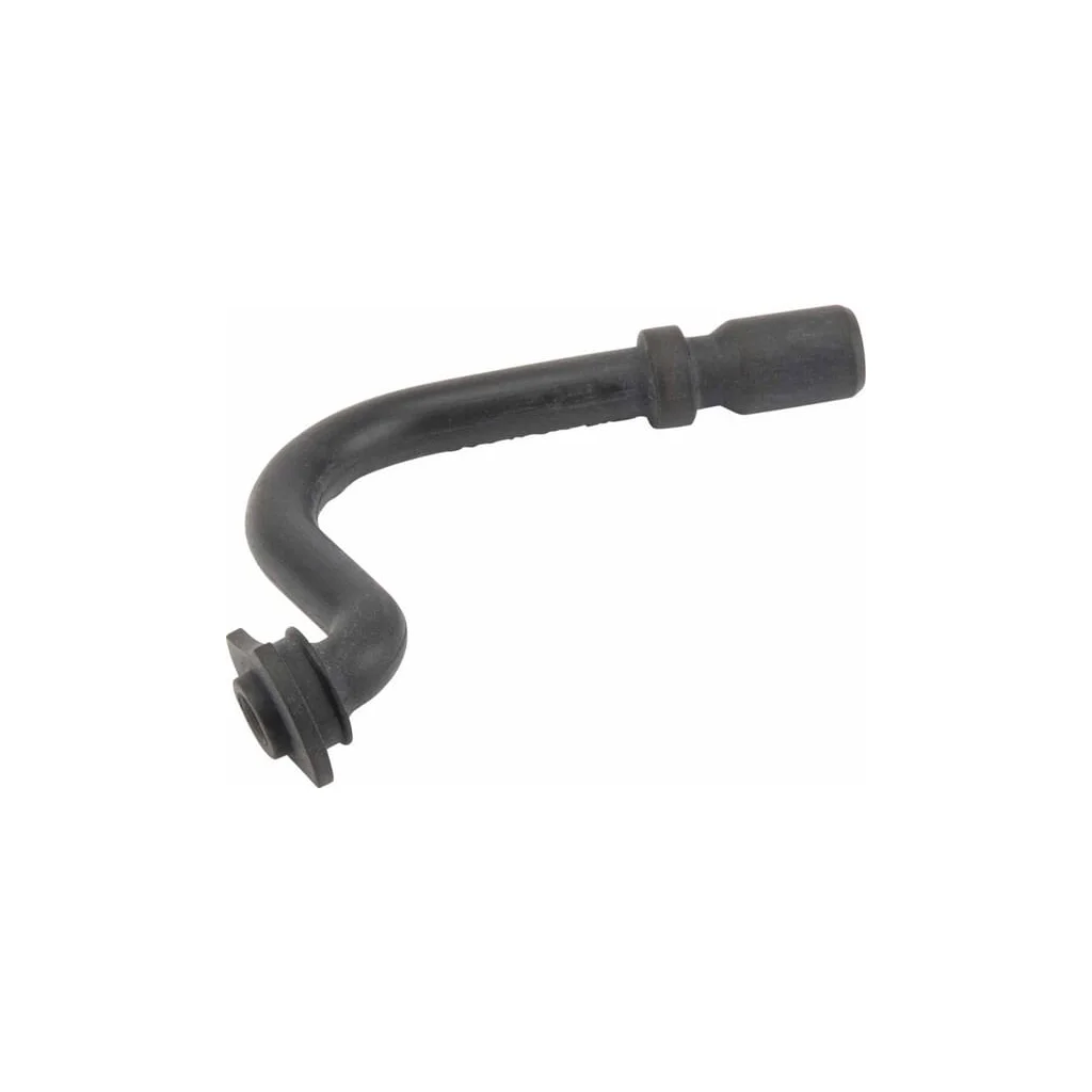 Furtun de impuls 11371418600