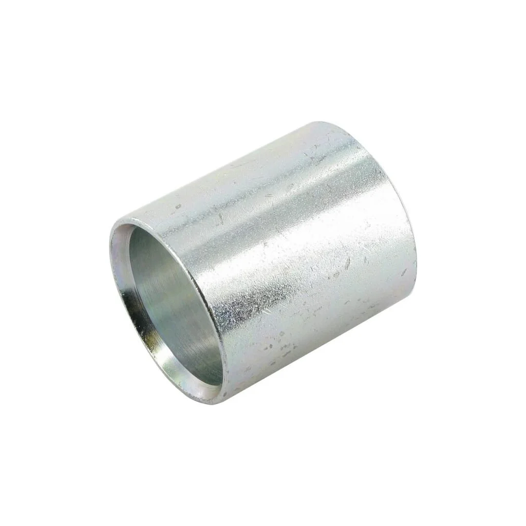 Inel de strângere diametru exterior 35x37mm DN20 oțel / placat cu crom Alfagomma SFA95C20
