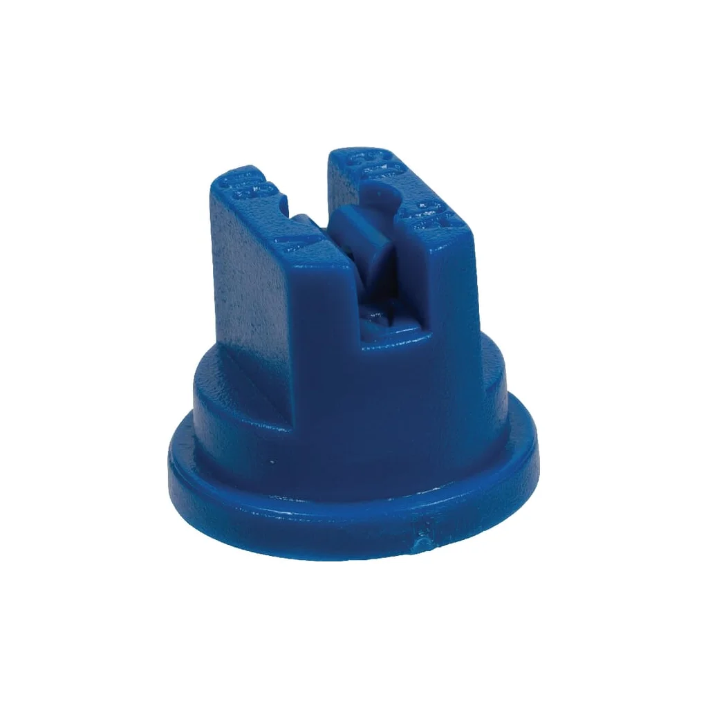 Duză SF 80° albastră SF08003