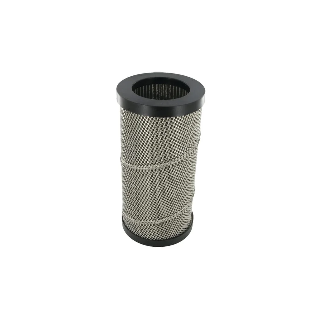 Element filtrare 25µm SF510M25N