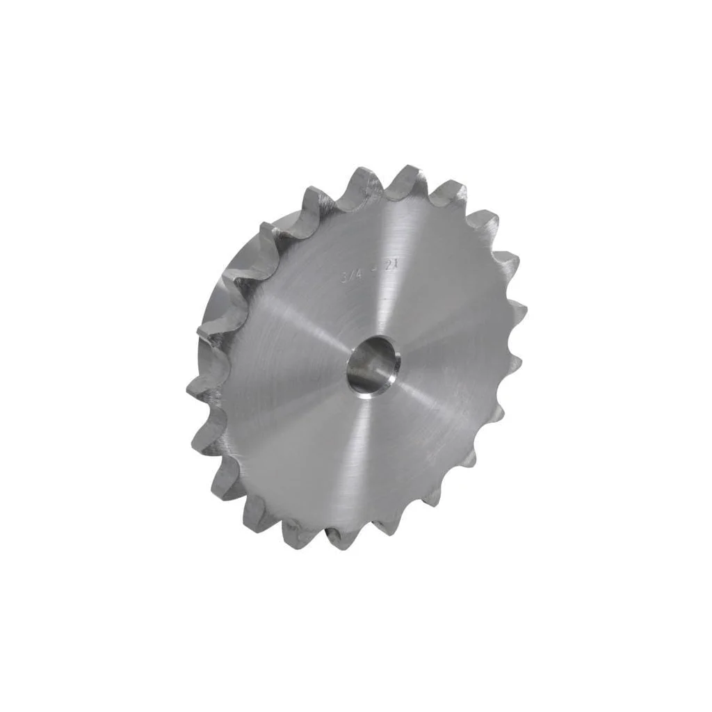 Pinion 37 dinți, 3/4", lanț 12 B-1, SE3437
