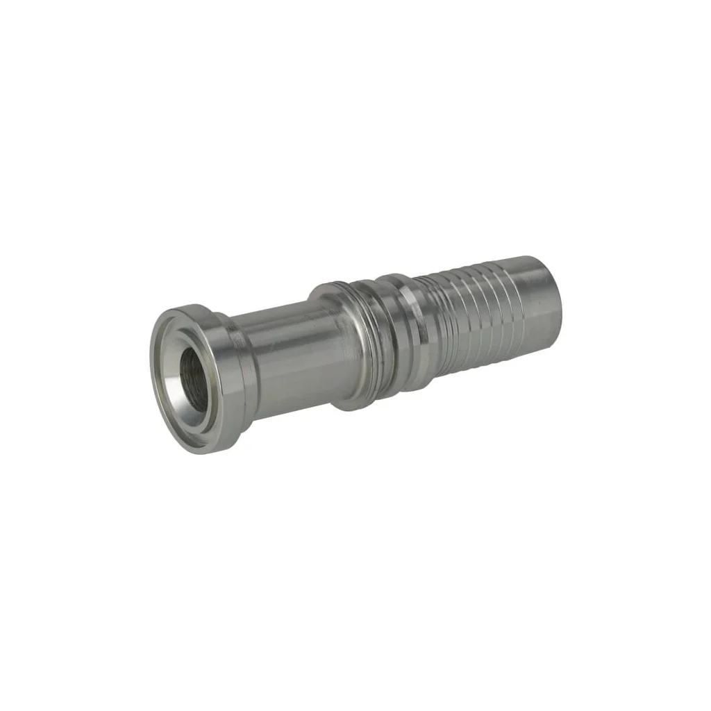 Racord montură 4SH-DN32 cu flanșă diam. 44,5mm SFLH3216G2