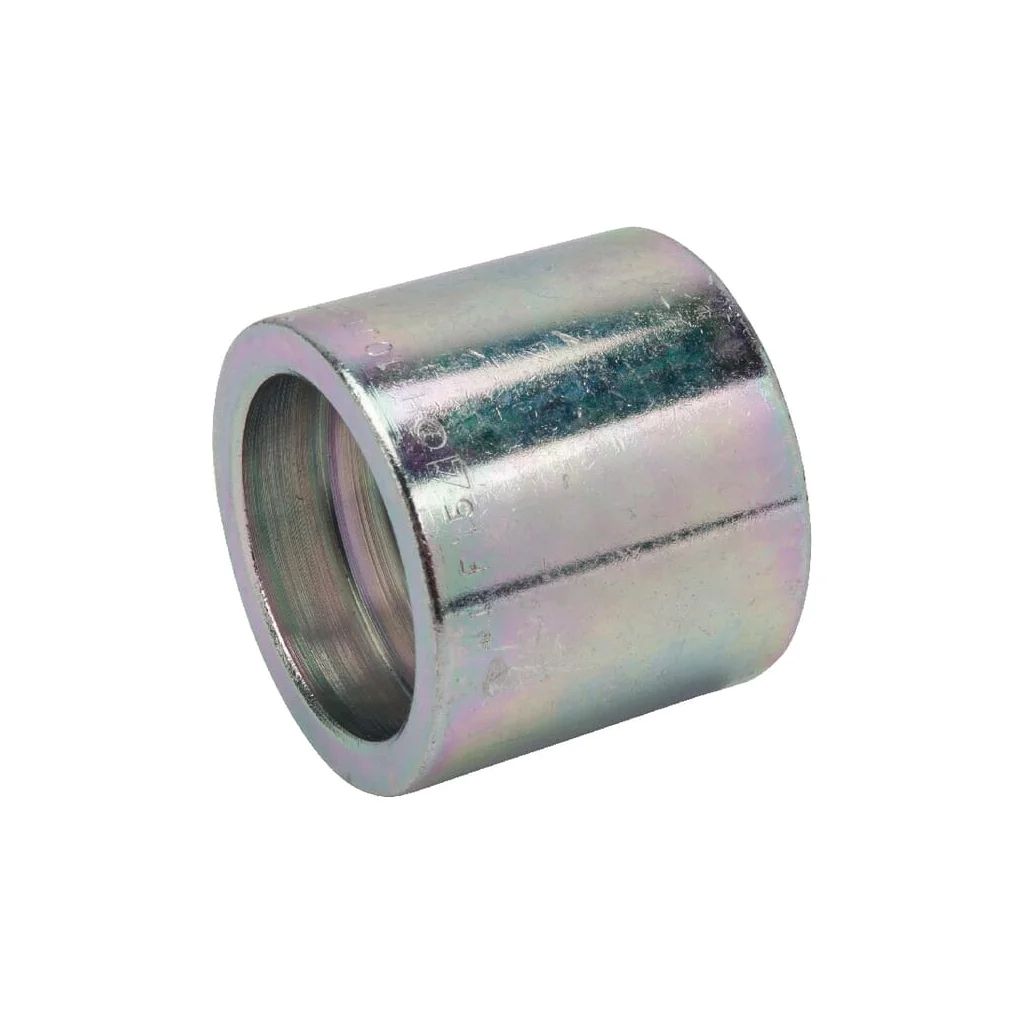 Inel de strângere ferrule H1200204-060000 SFA20410