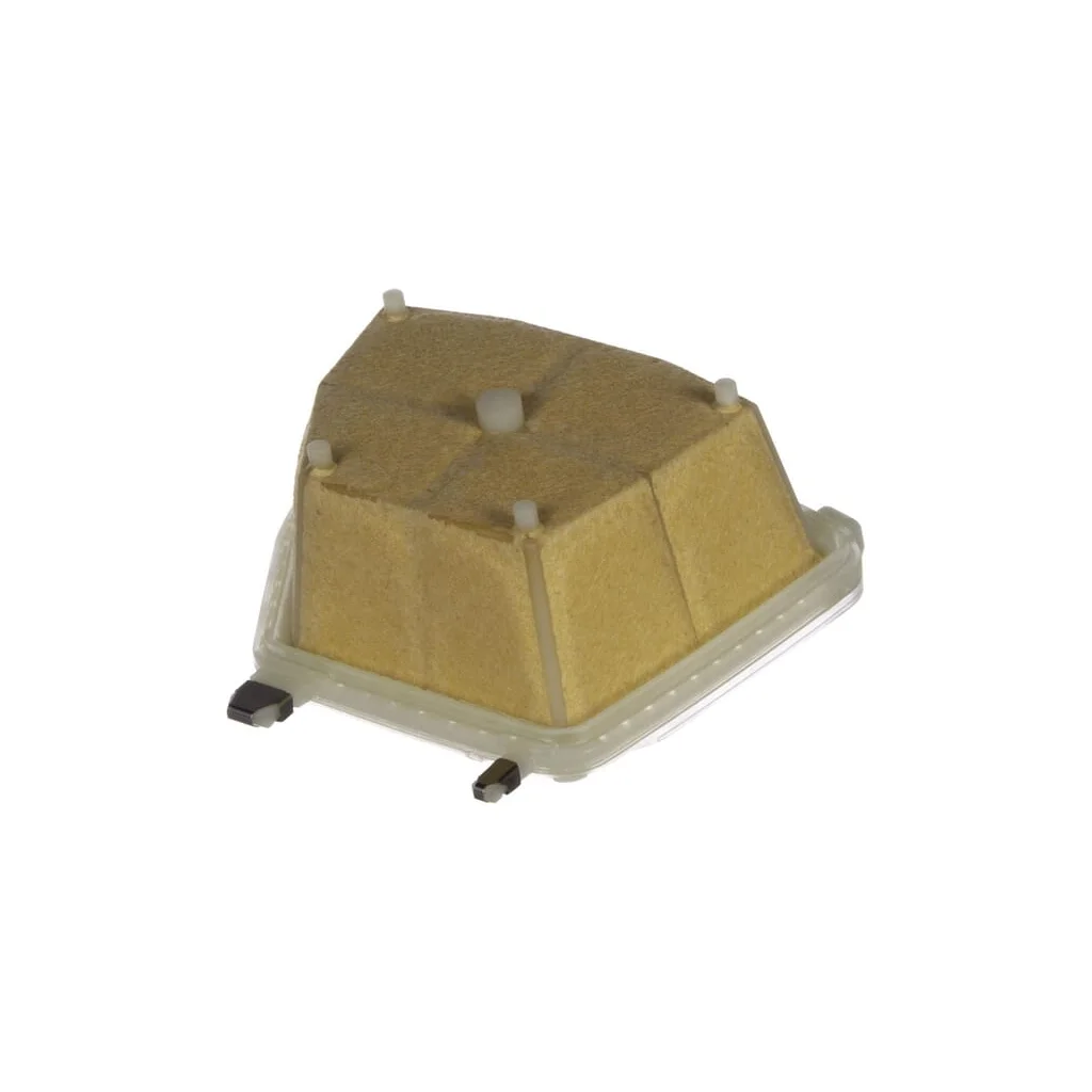 Filtru de aer 11401404401