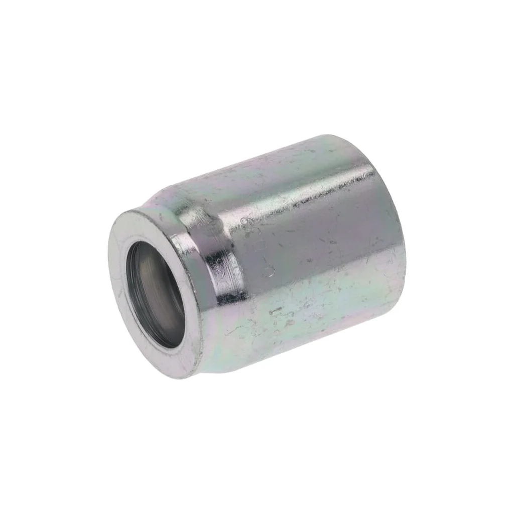 Bucșă NS20 DN25 SFANSS20G2