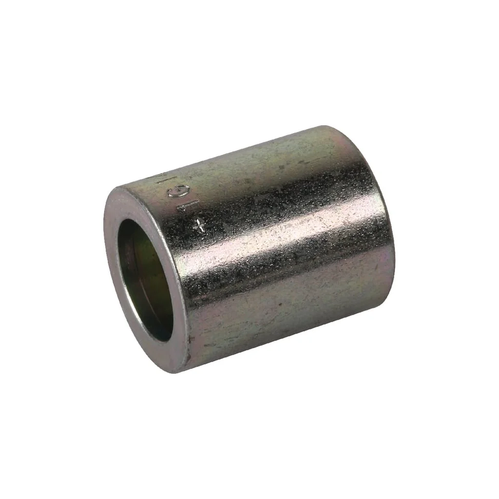 Inel de strângere diametru exterior 22x26,5mm DN10 oțel / placat cu zinc Alfagomma SFATP010