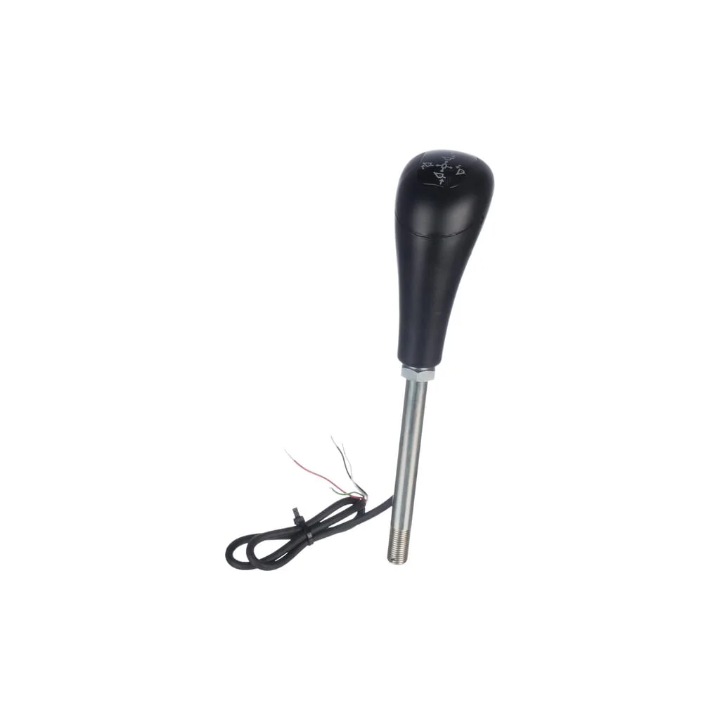 Manetă SFE031 cu 3 butoane SFE9031482300