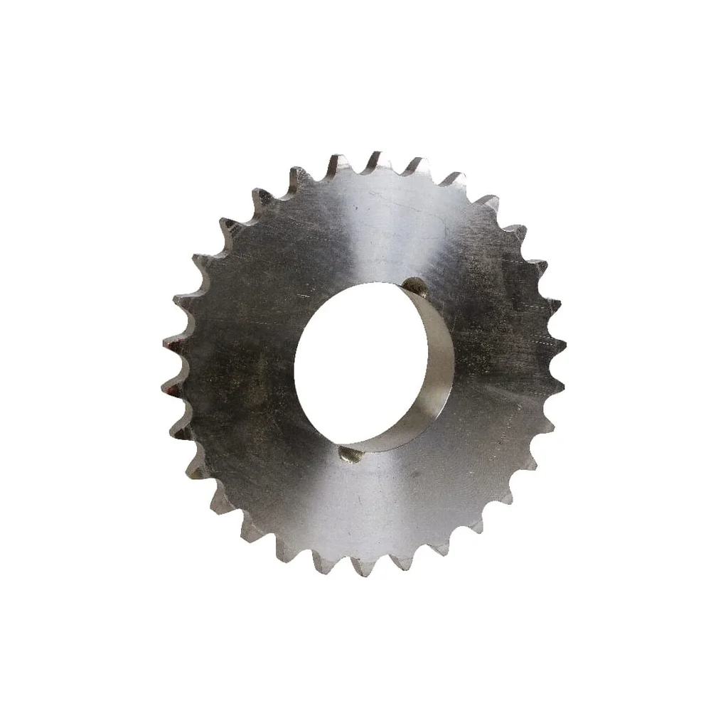 Pinion 30 dinți, 1", lanț 16 B-1, pentru bucșă de blocare conică 3020, SE130TL3020