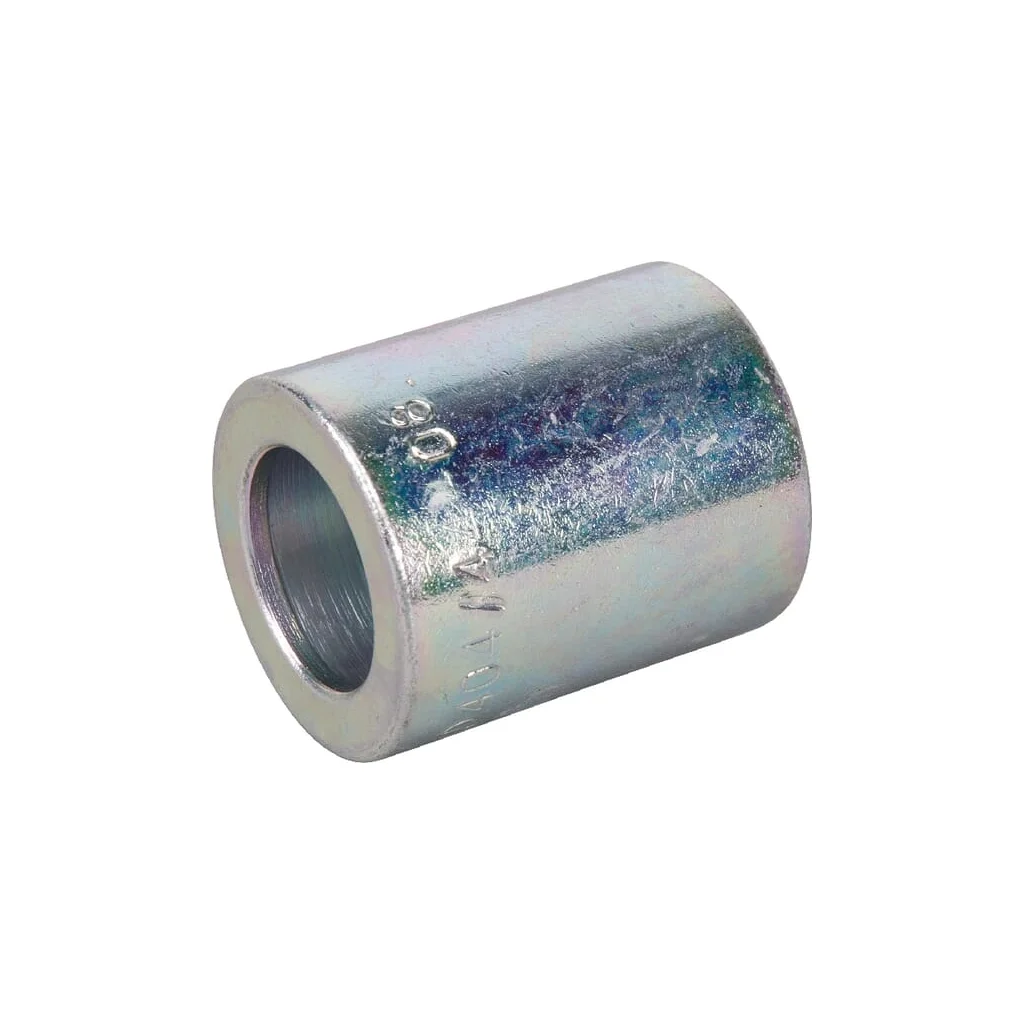 Inel de strângere diametru exterior 29x37,7mm DN13 oțel / placat cu zinc / pasivare albă Alfagomma SFA4S13
