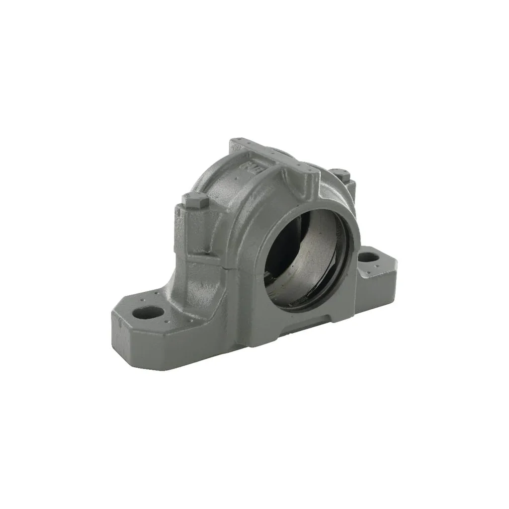 Corp palier arbore port-elice SES512610L