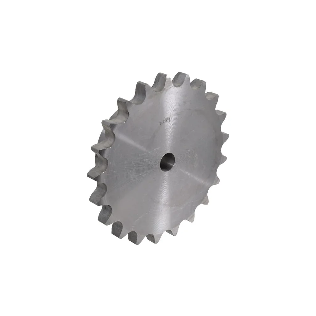 Pinion 37 dinți, 1/2", lanț 08 B-1, SE1237