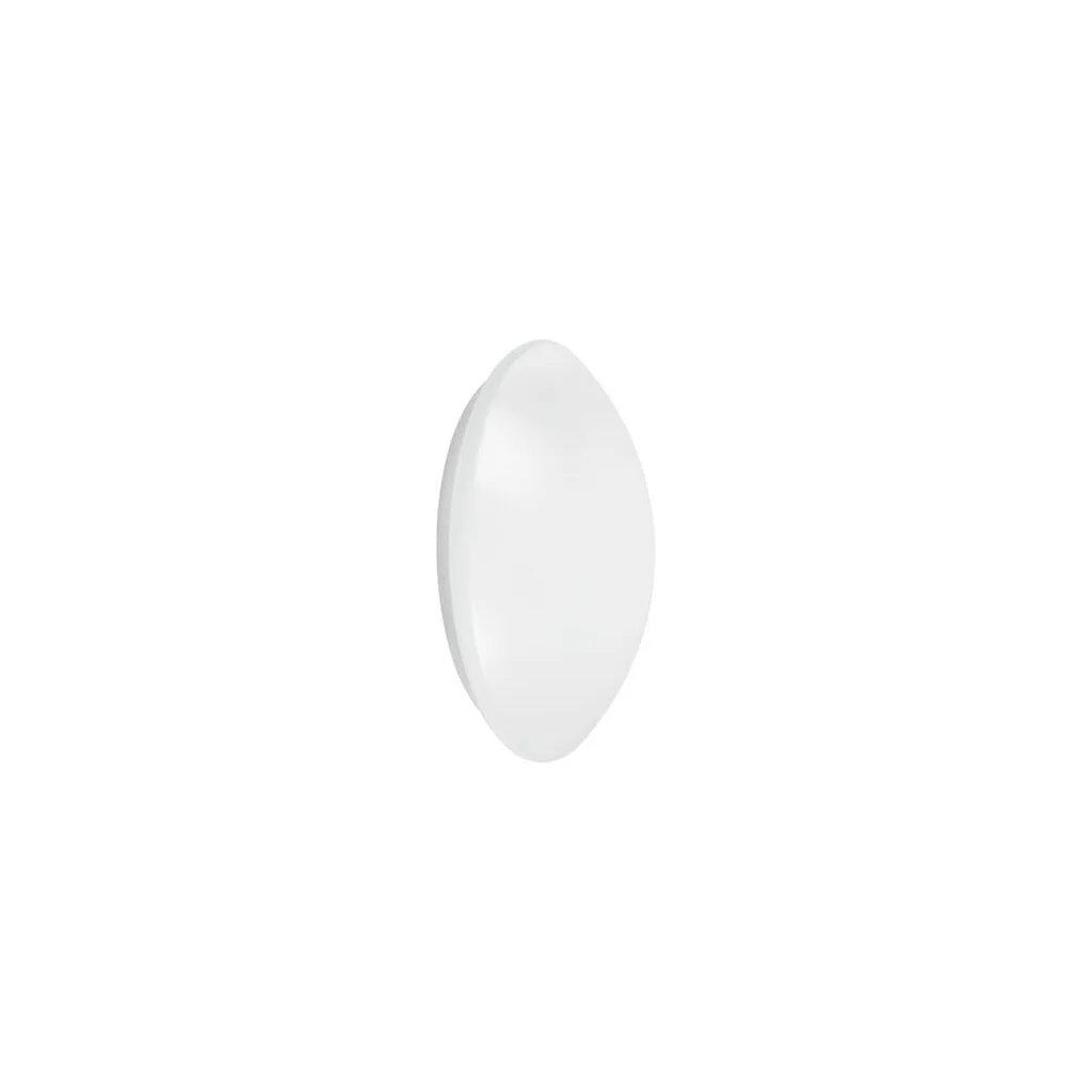 Corp de iluminat, Circular 250 13W 840 Senzor SFC250840SG3
