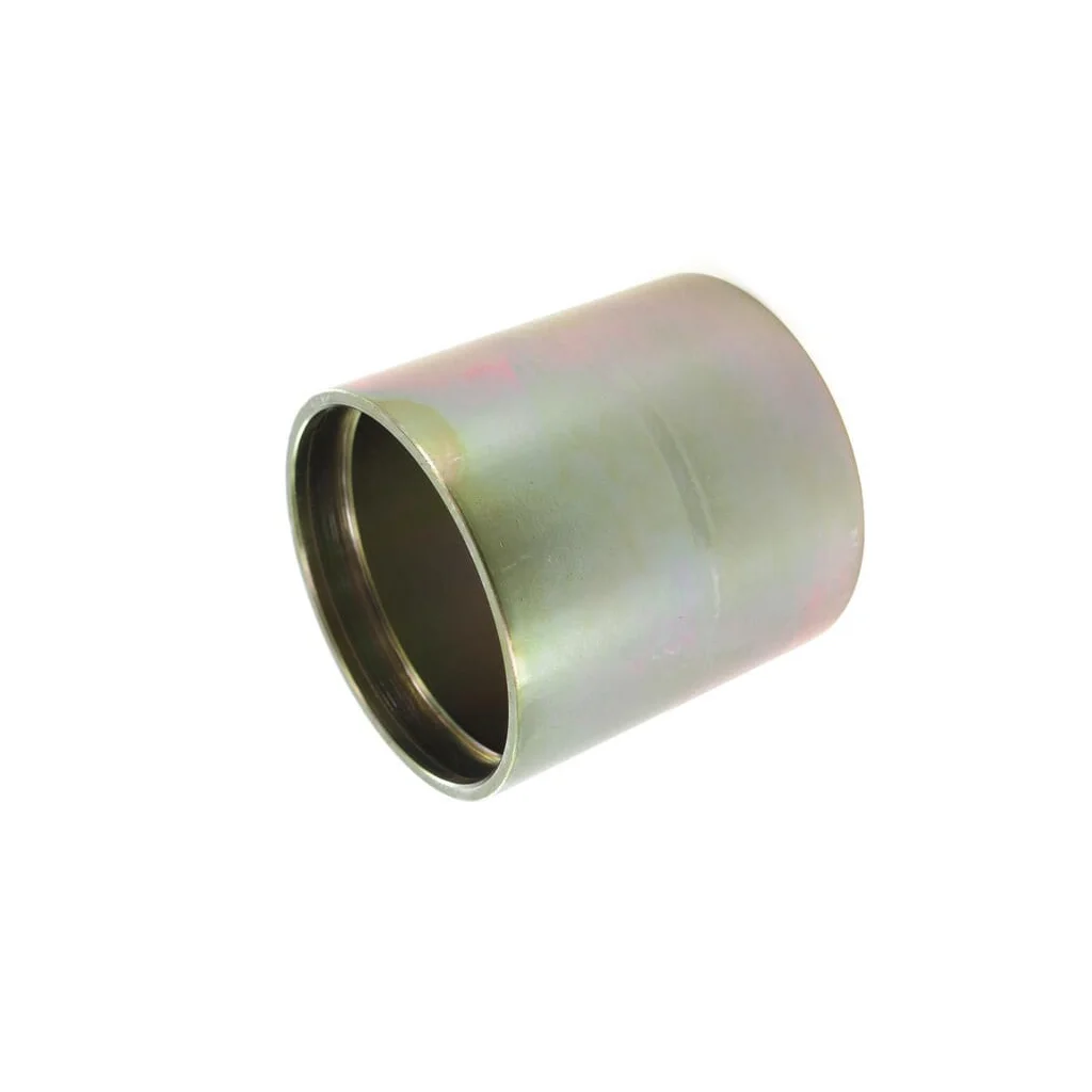 Inel de strângere diametru exterior 73x73mm DN50 oțel / placat cu zinc Alfagomma SFA95C50