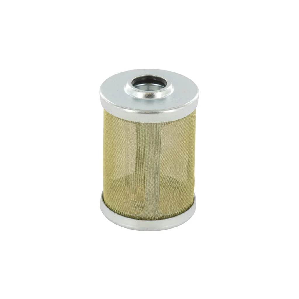 Filtru separator de apă 1139264501