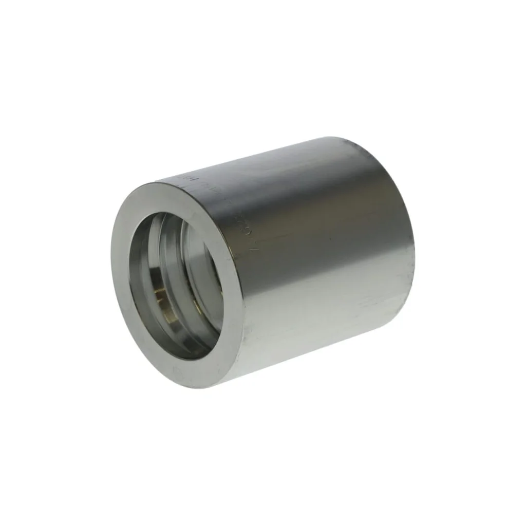Inel de strângere DN40 Dispozitiv de blocare SFAH440