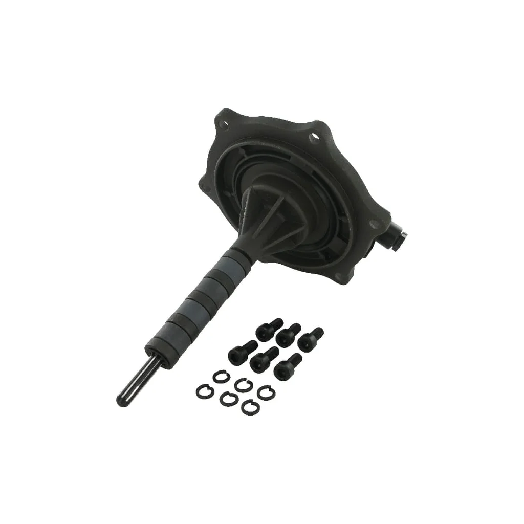 Capac filtru SF2-501 SF92501DEKSEL