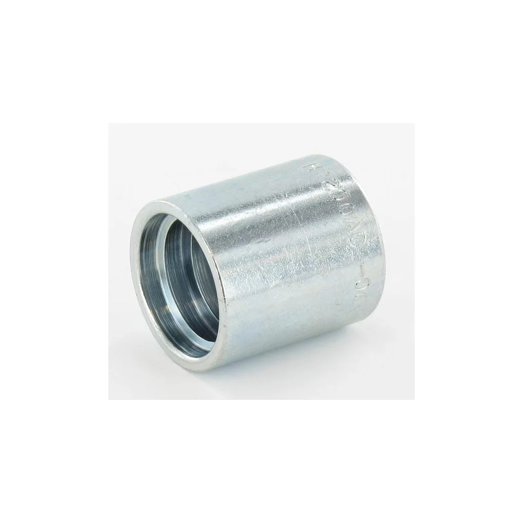 Inel de strângere diametru exterior 27x29,7mm DN10 oțel / placat cu zinc Alfagomma SFAD210
