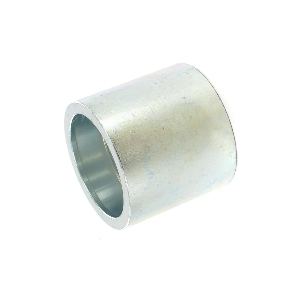 Inel de strângere diametru exterior 88,9x85mm DN63 oțel / placat cu zinc Alfagomma SFATX263