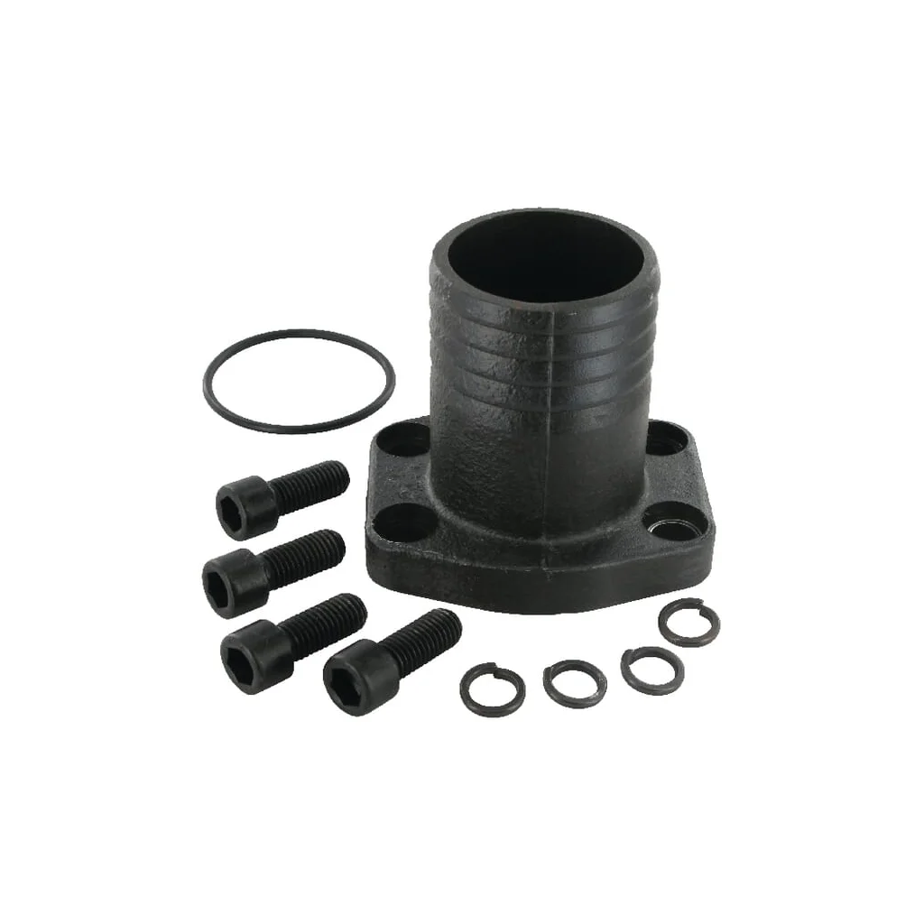 Inserție C1 SF2-500 SAE 2"- 63mm SF25009C1