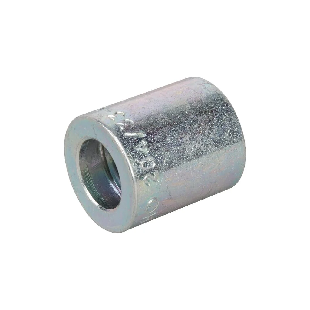 Ferulă 1SN+2SC SFASK113P150