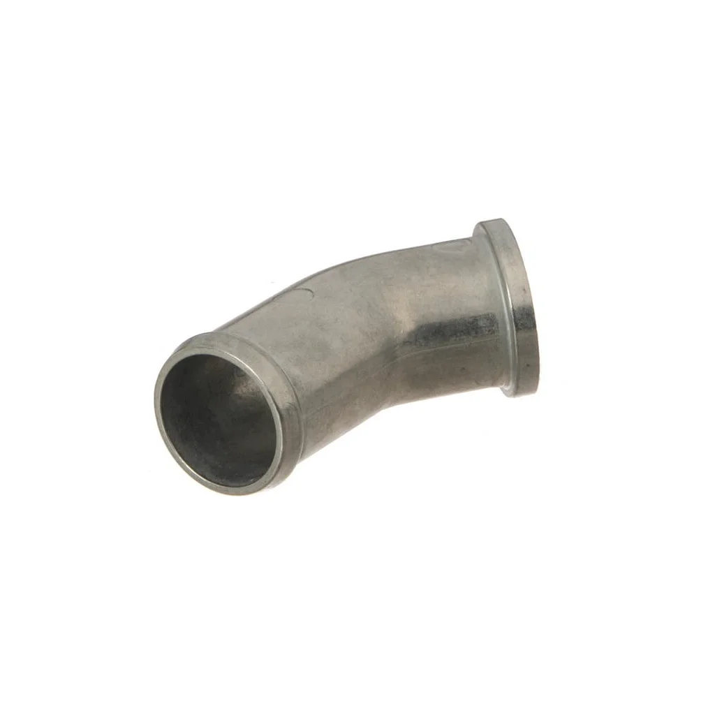 Adaptor diametru 38/45mm 45° SF920100