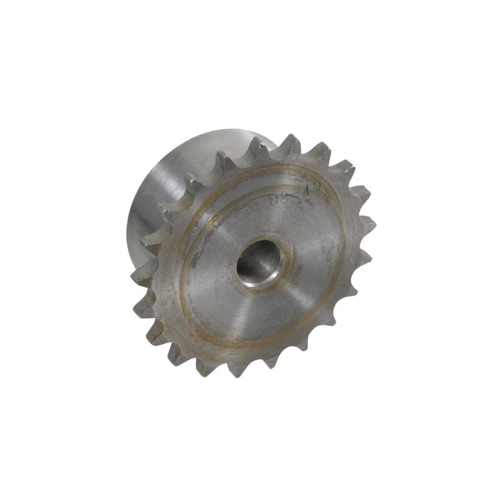 Pinion Simplex 37 dinți 3/8"x7/32" lanț 06 B-1 SE3837