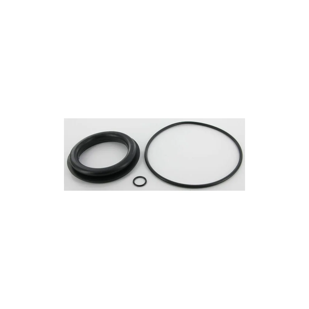 Set de garnituri pentru etanșare pentru etanșare SF9250