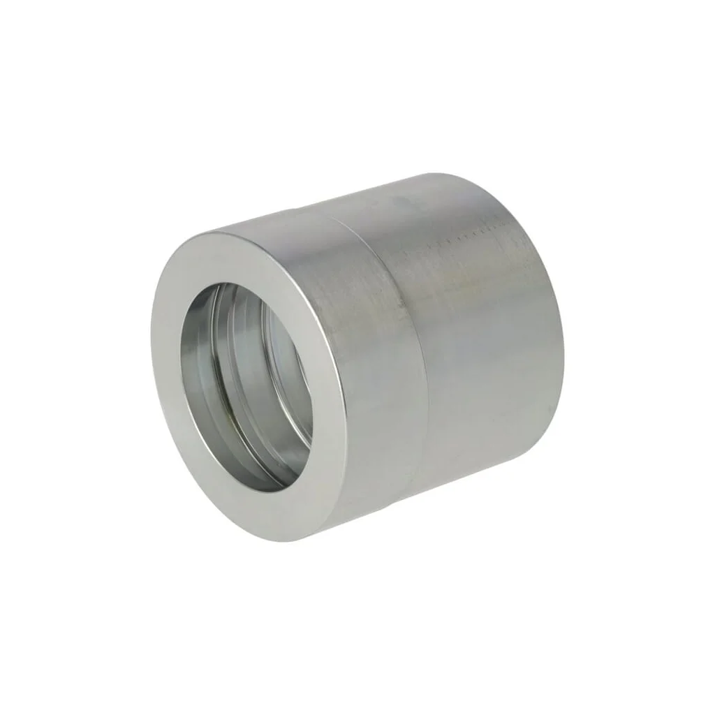 Inel de strângere DN50 Dispozitiv de blocare SFAH4650