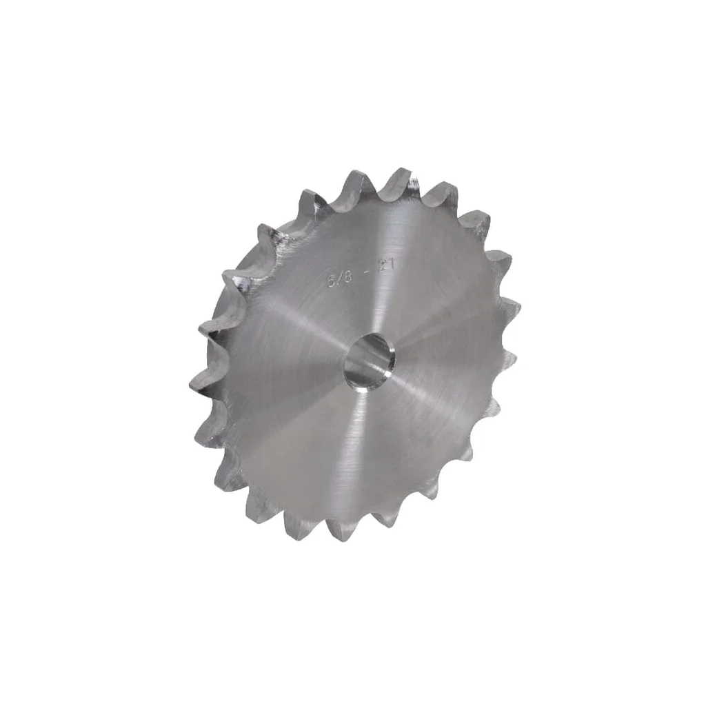 Pinion 29 dinți, 5/8", lanț 10 B-1, SE5829