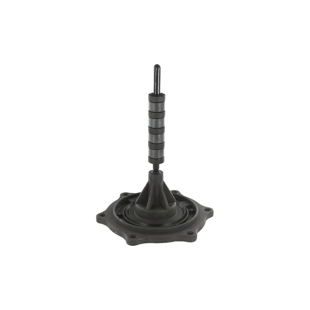 Capac cu magnet PentruSF2 SF9250KERN
