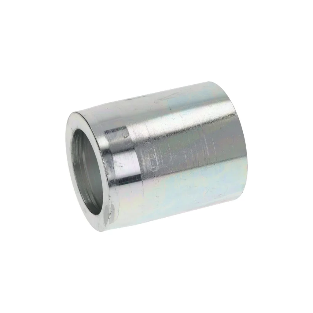 Ferulă NS DN13 SFANSS13G2