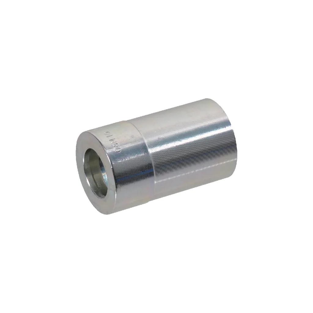 Inel de strângere diametru exterior 35,5x57,5mm DN16 oțel / placat cu zinc / pasivare albă Alfagomma SFAR1516