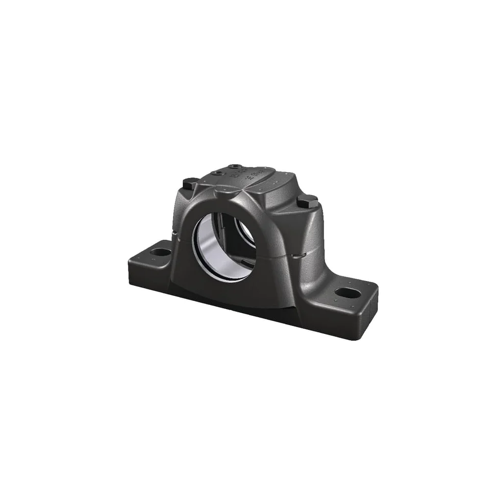 Carcasă lagăr SKF SE510608SKF