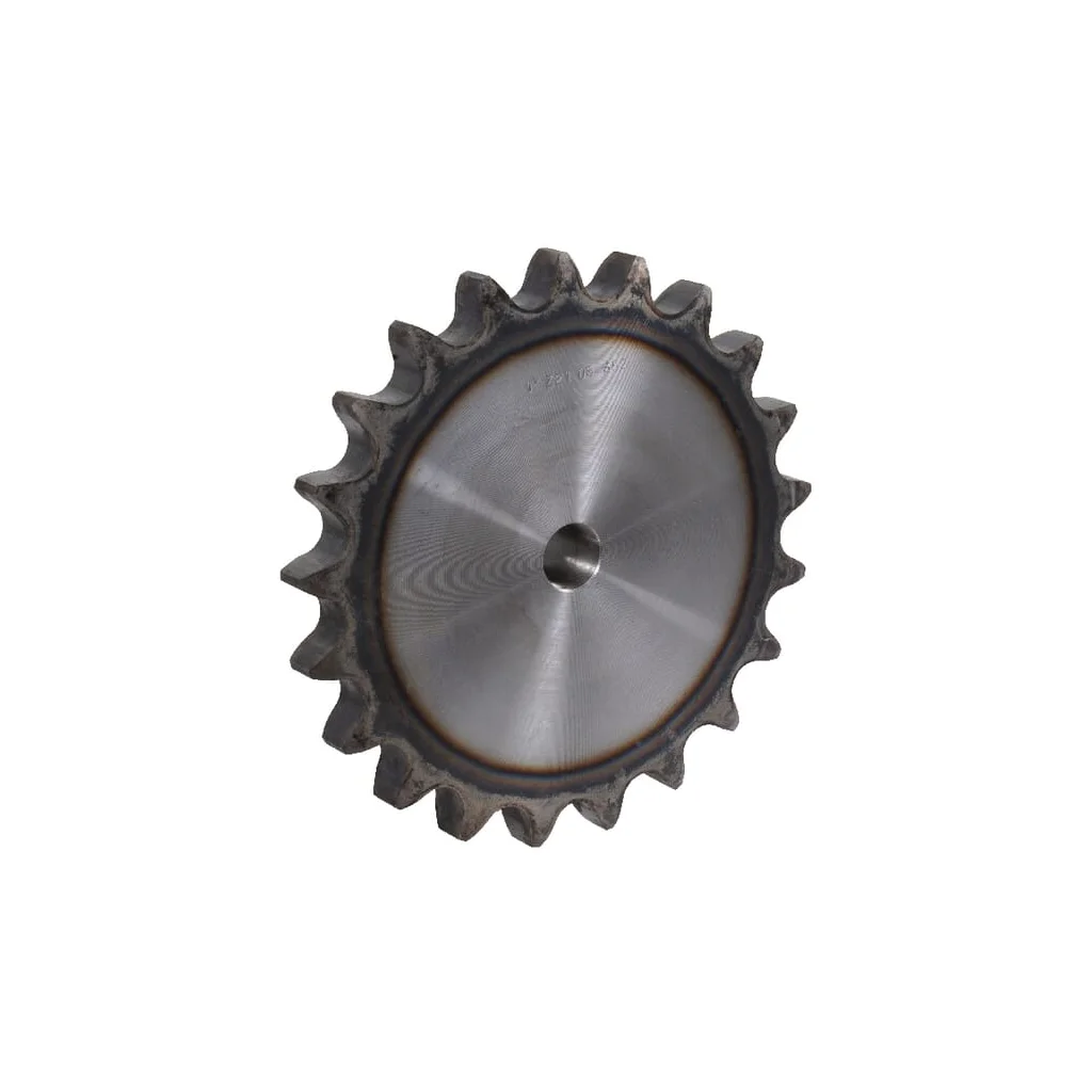 Pinion Simplex 38 dinți căliți 1" lanț 16 B-1 SE138GH