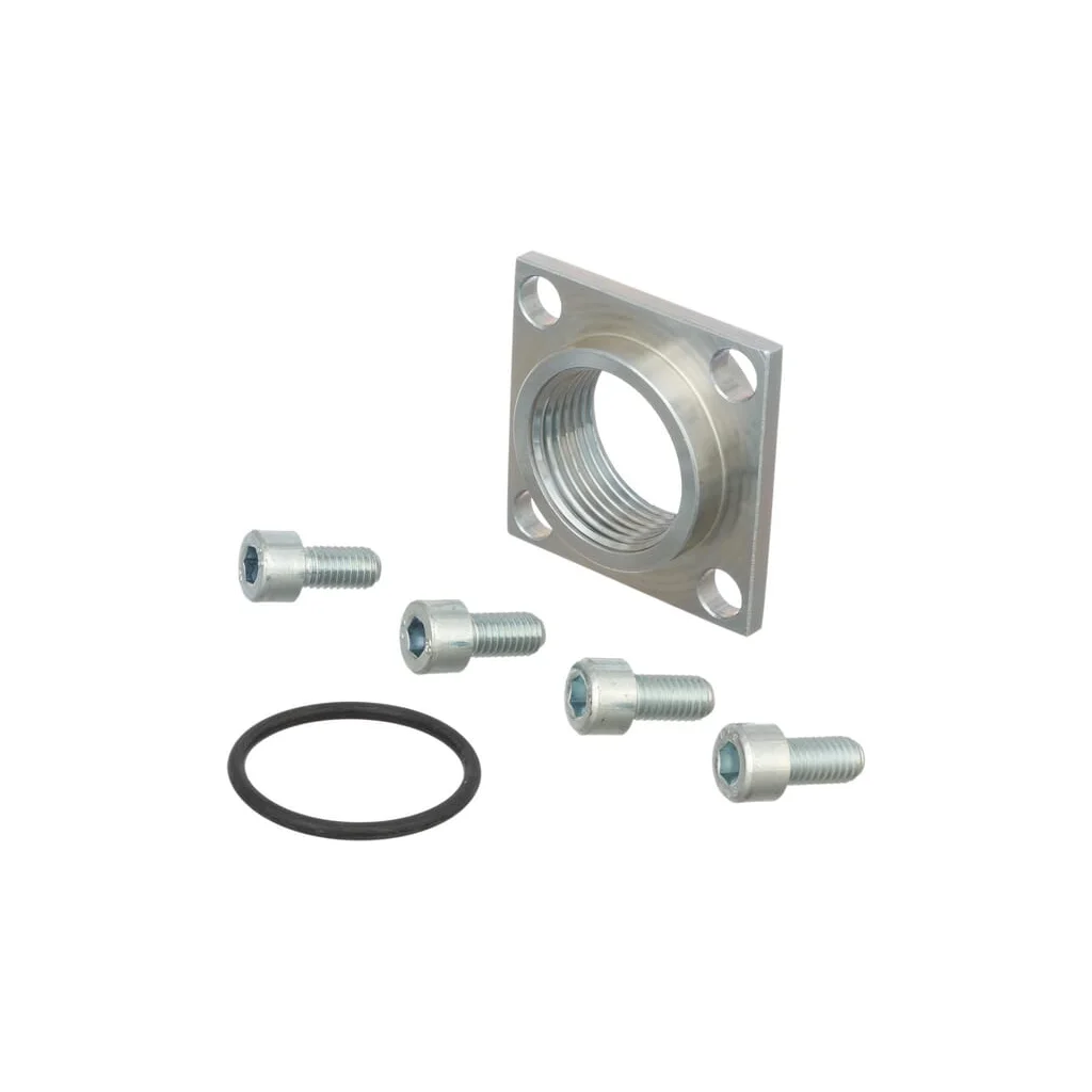 Set adaptor SC 012-064 1" SF950403