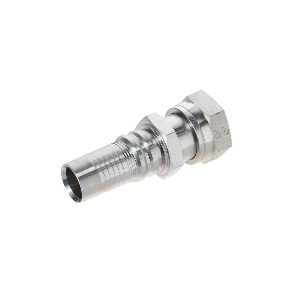 Racord montură 4SH-DN20 cu flanșă diam. 38,1mm SFLH2012G2