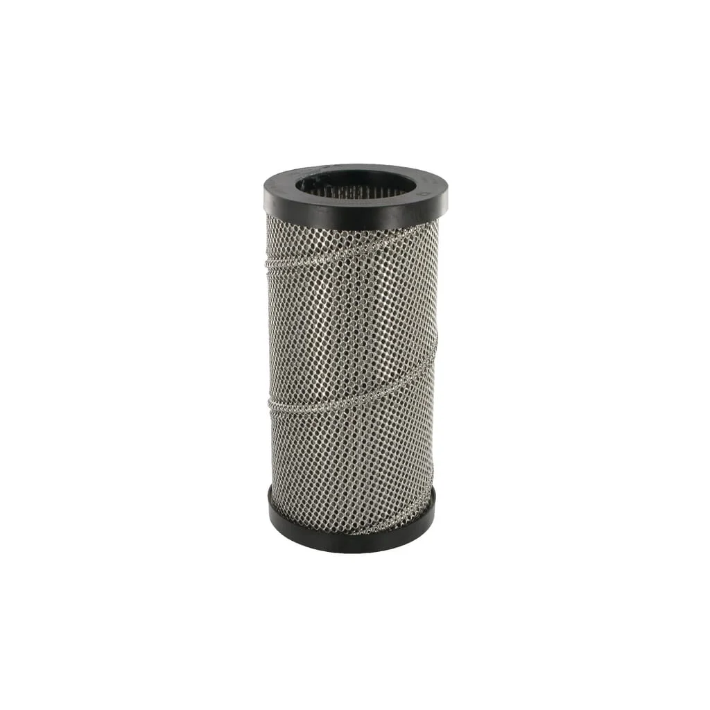 Element filtrare 60 µm SF504M60N
