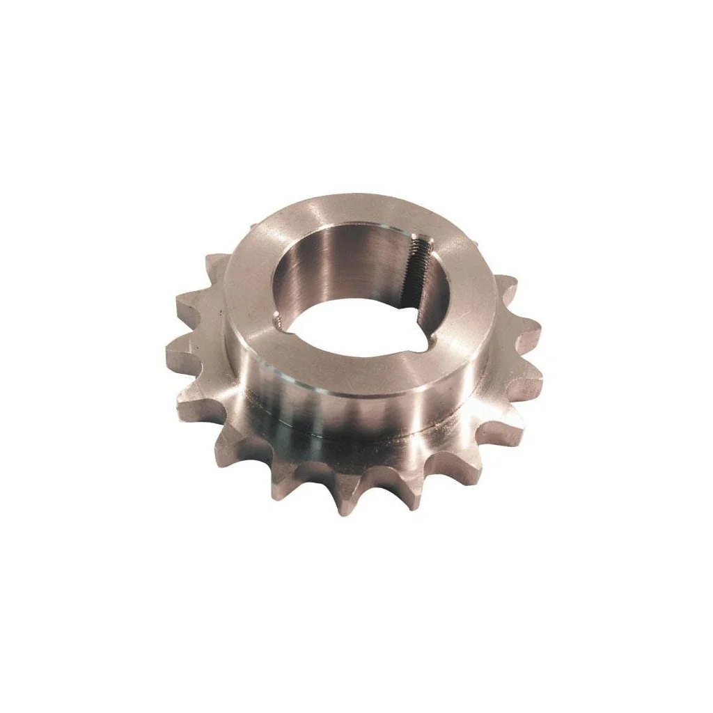 Pinion 33 dinți, 5/8", lanț 10 B-1, pentru bucșă de blocare conică 2012, SE5833TL
