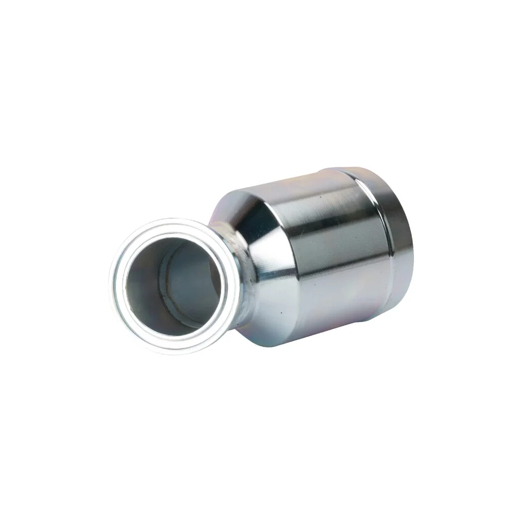 Adaptor Ø 38/45mm 90° SF918400