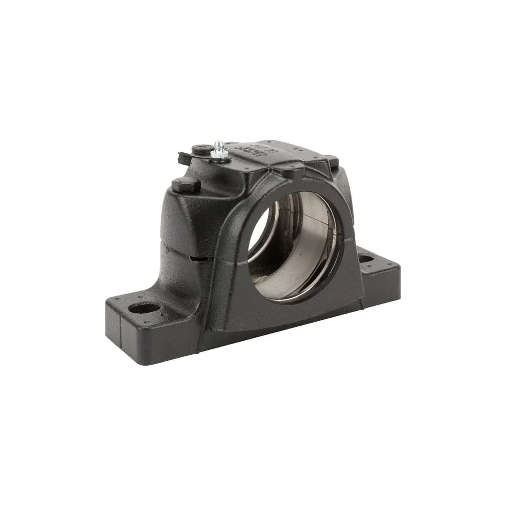 Carcasă lagăr SKF SE210