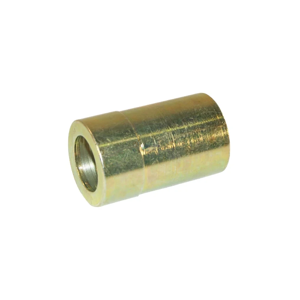 Inel de strângere diametru exterior 88x108,2mm DN50 oțel / placat cu zinc Alfagomma SFAR1350
