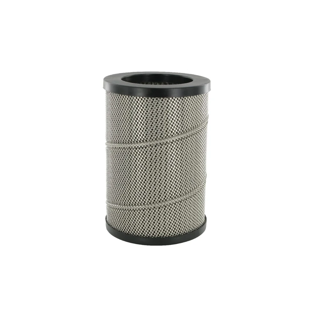 Element filtrare 25µm SF504M25N
