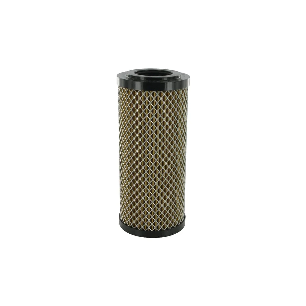 Element de filtrare 90µm SF250M90N