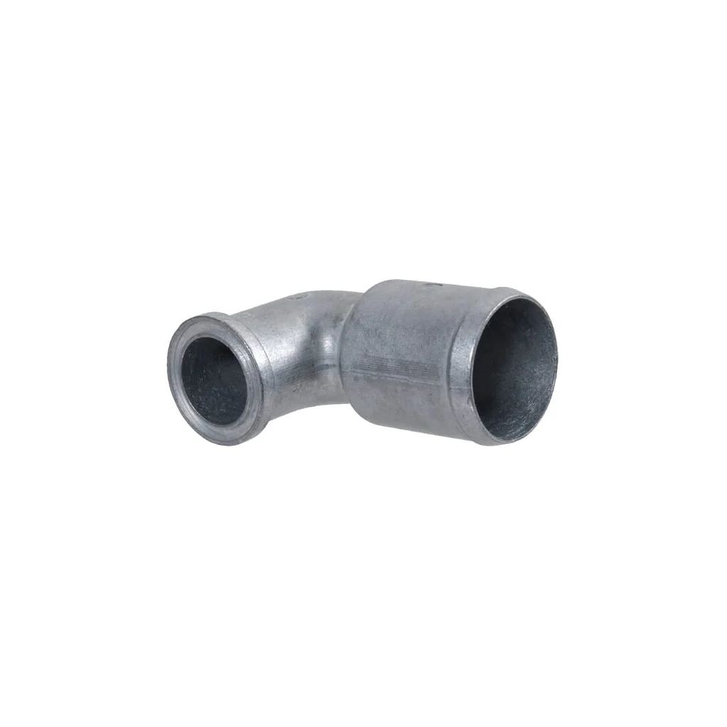 Tub de aspirație 90° DN50/45mm SF918401