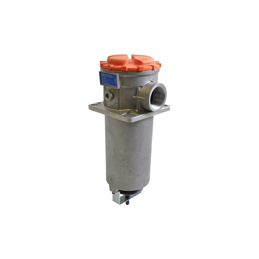 Filtru de absorbție SF2250M25