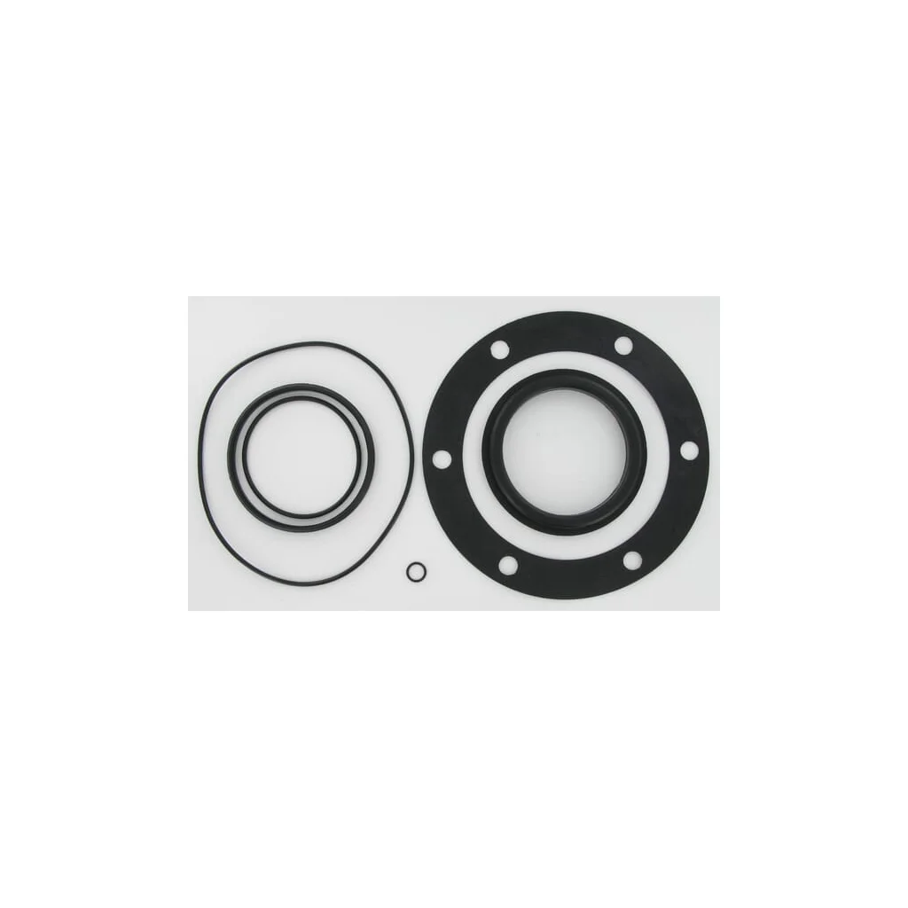 Kit de etanșare pentru SF2.503 SF92503